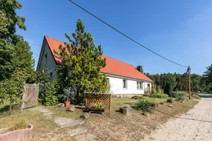 Image of Ferienwohnung Sylke