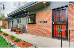 Image of Mid-Century 3 Bdr Lakewood Home Mountain Access!