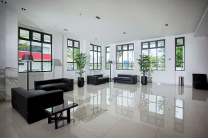 Image of Cathayana Hotel Kuantan