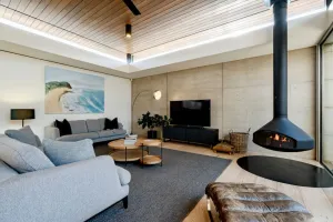 Image of Bluff House - Book Now Summer 2025