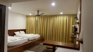 Image of Zen Studio @ Trefoil Setia Alam