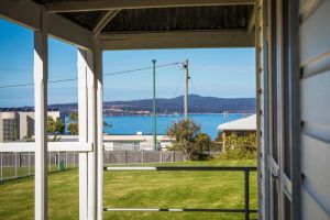 Image of Darel - Fenced Yard and great boat parking