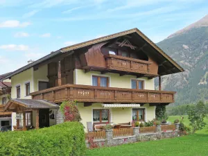 Image of Apartment Wiesenhof-1 by Interhome