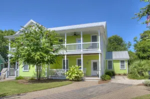Image of Marina Memories Townhome