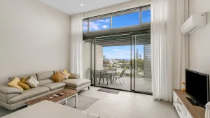 Image of Cabarita Beachside Apartments 31