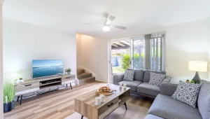 Image of 2 10 Catalina Close Walk to Shoal Bay Beach
