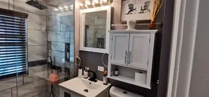Image of Charming 3 bed\/2 bath town home with gorgeous back yard