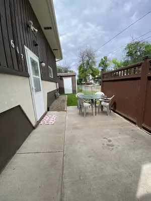 Image of Best Hidden Escape