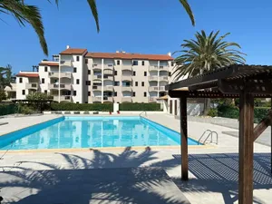 Image of Saint Cyprien - Appart - Piscine-Mer