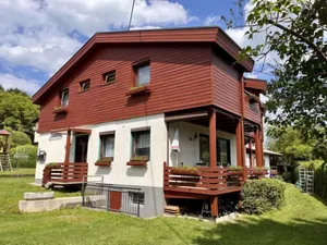 Image of Apartment Hecht by Interhome