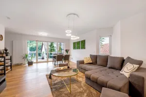 Image of Apartment Limburg