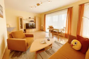 Image of Ferienwohnung Zur Sonne