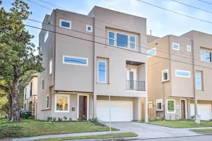Image of Modern and Spacious Houston Home - Pets Welcome!