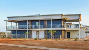 Image of 120 Madaffari Drive