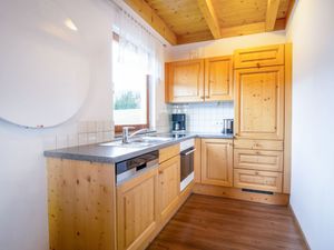 Image of Holiday Home Auer-1 by Interhome