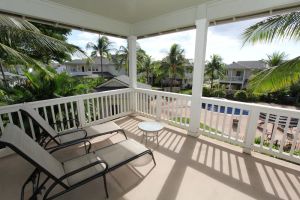 Image of Luxury Ko'Olina Coconut Plantation Oahu, 2-Story, 5 min to beach