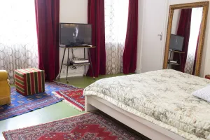 Image of 46FM : Montauban Guest House