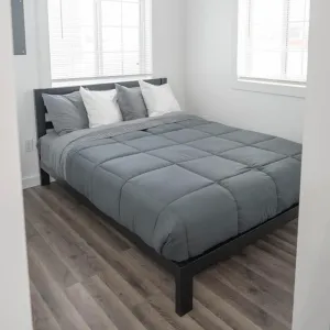 Image of Historic Calumet 1 Bedroom