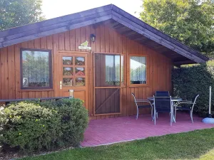 Image of Ferienhaus Lerche 3