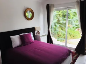 Image of 8 bedrooms\/6-seater jacuzzi\/petanque\/billiards\/babyfoot 1h30 from Paris