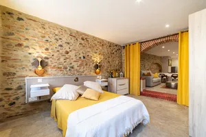 Image of Plaisir des pierres