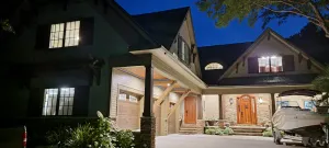 Image of BAYVIEW'S SECRET                  PERMIT ST 230043<br>BL#20108060