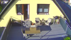 Image of Mones Monteur- und Ferienwohnung