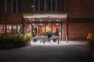 Image of Mornington Hotel Bromma