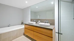 Image of Bridgepoint 1303