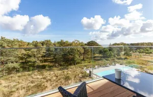 Image of Sky Suite Eden