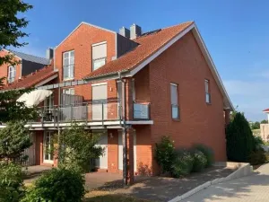 Image of Strandhaus Fiete - Haus Poelblick - Abc247 - Strandhaus Fiete - Haus Poelblick