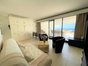 Image of *PROMO*Holiday home with breathtaking sea view. Swimming pool PROMOTION