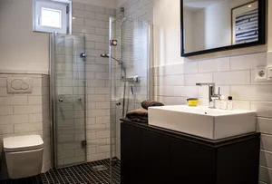 Image of GreenHill 4 - mit Privatsauna