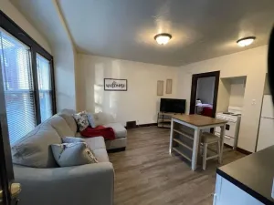Image of The Tiny Piney  - Live. Work. Play. Downtown Green Bay!