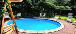Image of Holiday house Sankt Englmar for 1 - 16 persons with 8 bedrooms - Holiday home