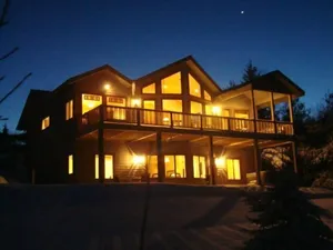 Image of Aspen Memories - Stunning Mountain Views, Hot Tub, Pool Table, great location!