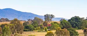 Image of Karalilla - Historic Homestead