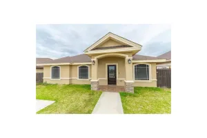 Image of Charming 3 Bedroom home in great neighborhood