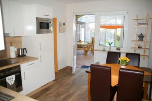Image of Holiday house Dörpen for 1 - 10 persons with 5 bedrooms - Holiday home
