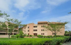 Image of Gorgeous Apartment In Moriani Plage