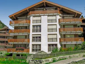 Image of Apartment Orta by Interhome
