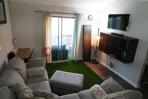 Image of 1 Bedroom in Norcross