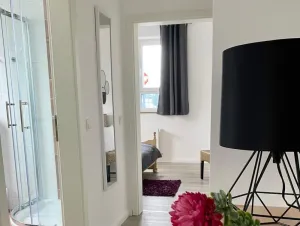 Image of Zentral gelegene Ferienwohnung im Herzen der Pfalz