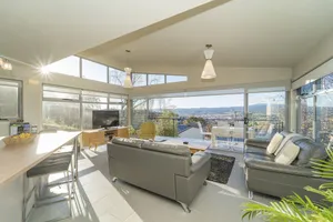 Image of Launceston Views Townhouses