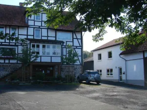 Image of Apartment Lindenhof - Apartment Lindenhof