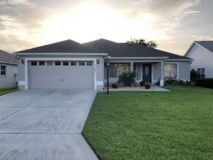 Image of New Renovated House in Spanish Springs The Villages