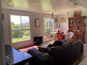Image of Burra Views Country Retreat