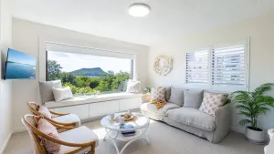 Image of Intrepid 14 Unlimited magnificent water views