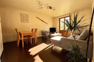 Image of Grand Appartement des Marmottons