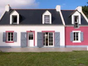 Image of Comfortable Home 10 min Walk to Kerel Beach